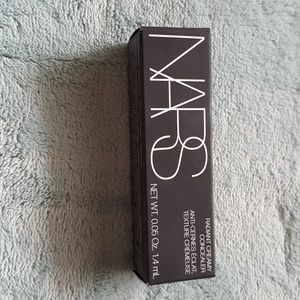 Nars creamy concealer